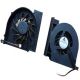Ventilador HP Compaq CQ61..